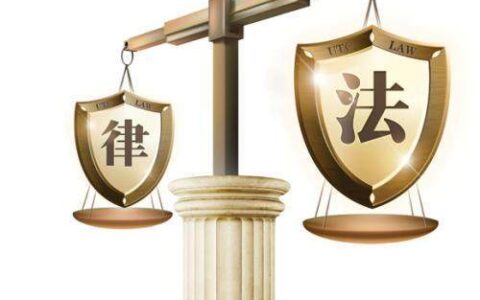 个体工商户与公司的区别及个体工商户与公司的区别分析