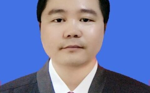 税率变更说明怎么写及税务变更说明的正确写法