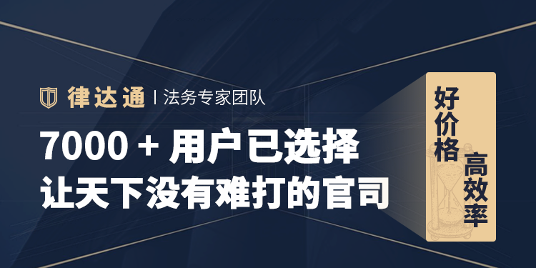 生育保险报销期限过了怎么办?生育保险报销条件
