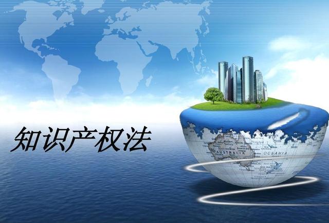 有专利不会申请？手把手教你写专利申请书！太详细了