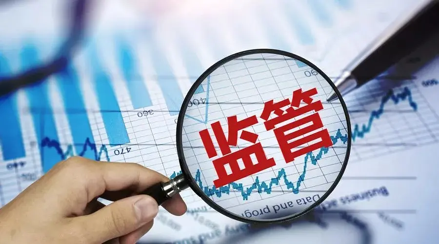 直销零售价偏高？修订《直销管理条例》迫在眉睫