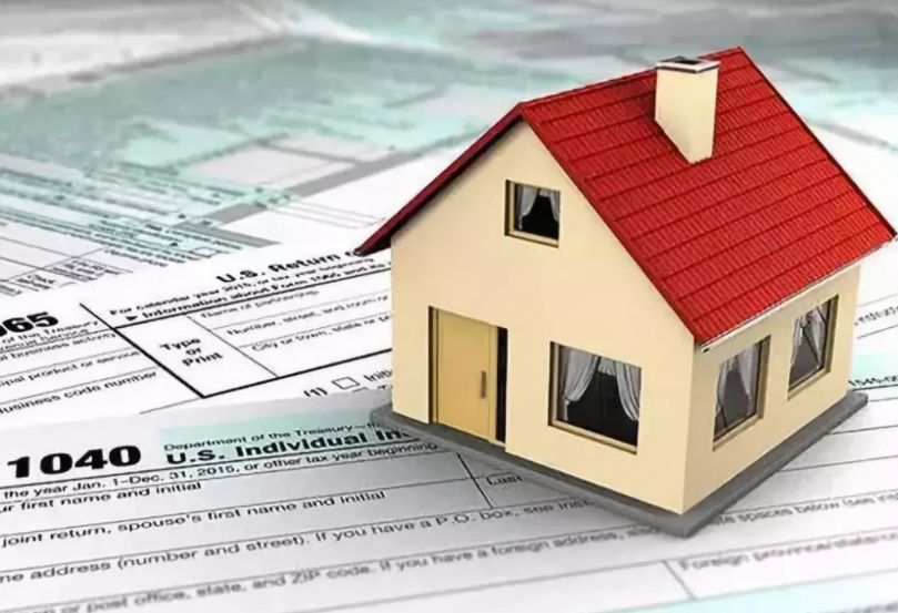 第二套住房公积金贷款利率上调！内蒙古10%，其他地方呢？