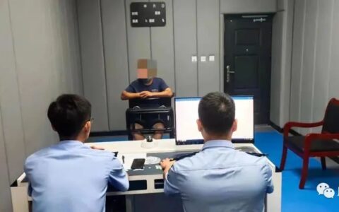 多地报告群众被拉到外地接种疫苗及异地接种安全隐患大
