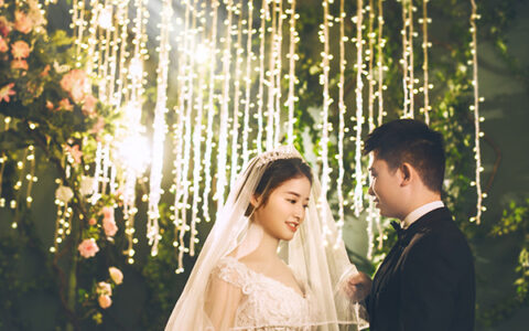结婚一定要户口本吗及2024领结婚证的流程