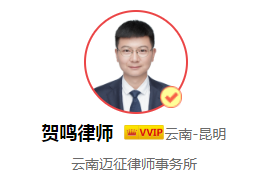 房产证没下来的房子要怎么买卖,如何处理?