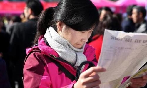 社保断缴怎么做？别再不当回事了，错过“时间”就不允许补了