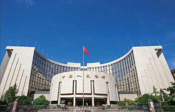 征信记录最高保存5年，过了5年后将会自然消除？知情人：分情况