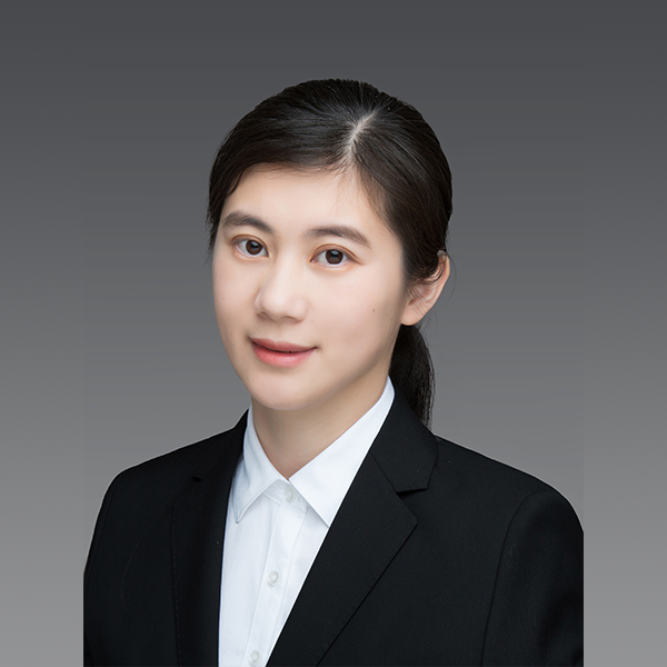 劳动与社会保障法律事务部—安瑞所专业十大分工精英律师团队介绍