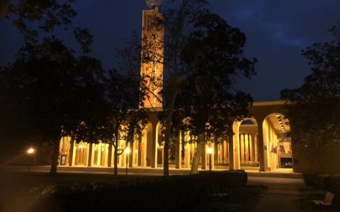 美国高中生留学条件及申请条件及流程一览