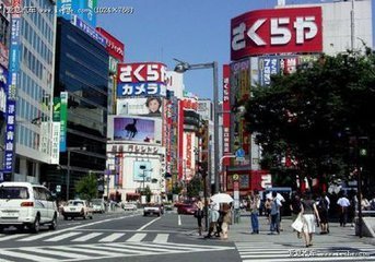 2018 注册日本公司的最佳方式