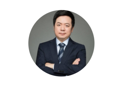 申请提前还贷居然要等3个月？教你几招加快赎契流程