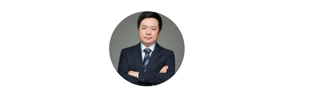申请提前还贷居然要等3个月?教你几招加快赎契流程