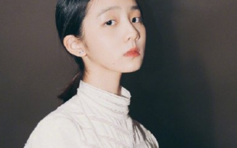 校方否认黄磊女儿黄多多被开除及黄多多被造谣私生活混乱