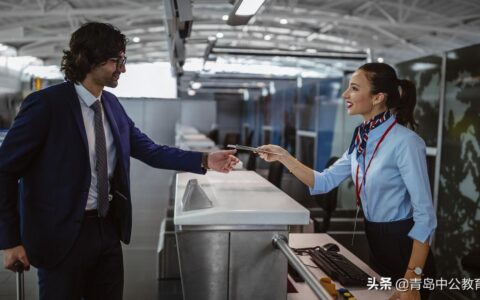 公务员义务的基本内容及公务员应当履行的义务