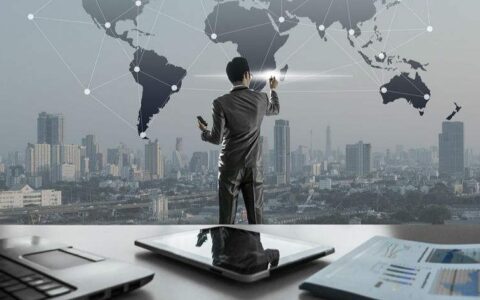 注册合伙公司资本怎么确定及有限合伙企业的注册资金
