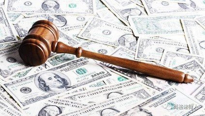 刑法职务犯罪量刑标准