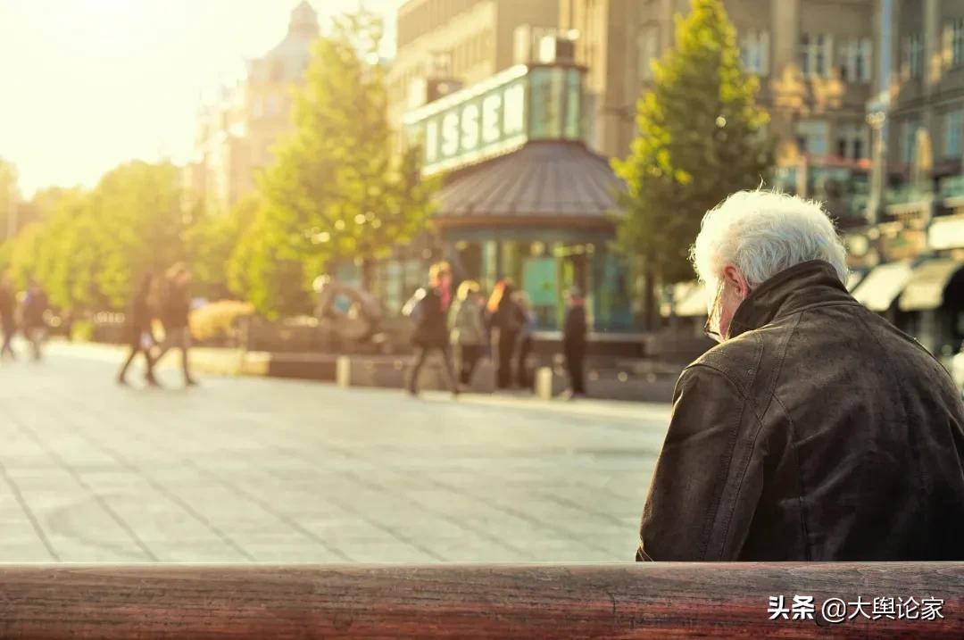 没有买房也能提取公积金！这3种提取条件看看你符合吗？