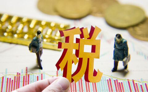 一般纳税人增值税怎么算及一般纳税企业的增值税