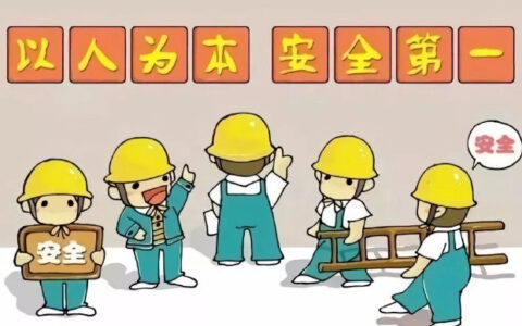 安全生产规章制度内容有哪些及安全生产责任规章制度范本