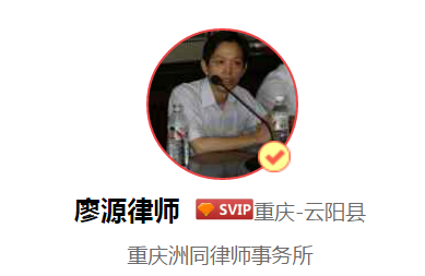 交通肇事逃逸后怎样处理呢?肇事逃逸会受到怎样的处罚?
