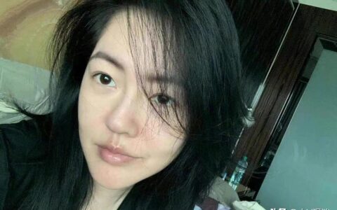多品牌宣布与小S终止合作及小s不当言论祸从口出