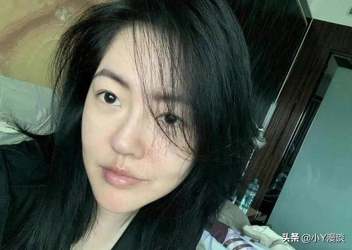 小S不当言论引国人众怒，多家大品牌纷纷终止合作，真是祸从口出