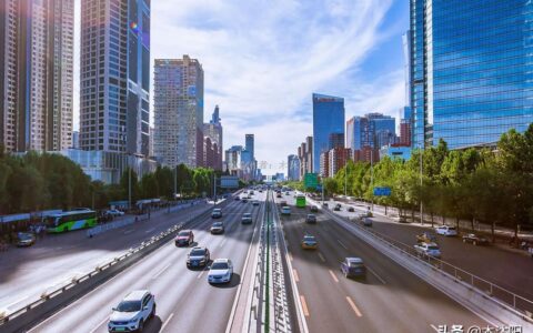 异地处理违章是怎样处理的及跨省处理违章方法