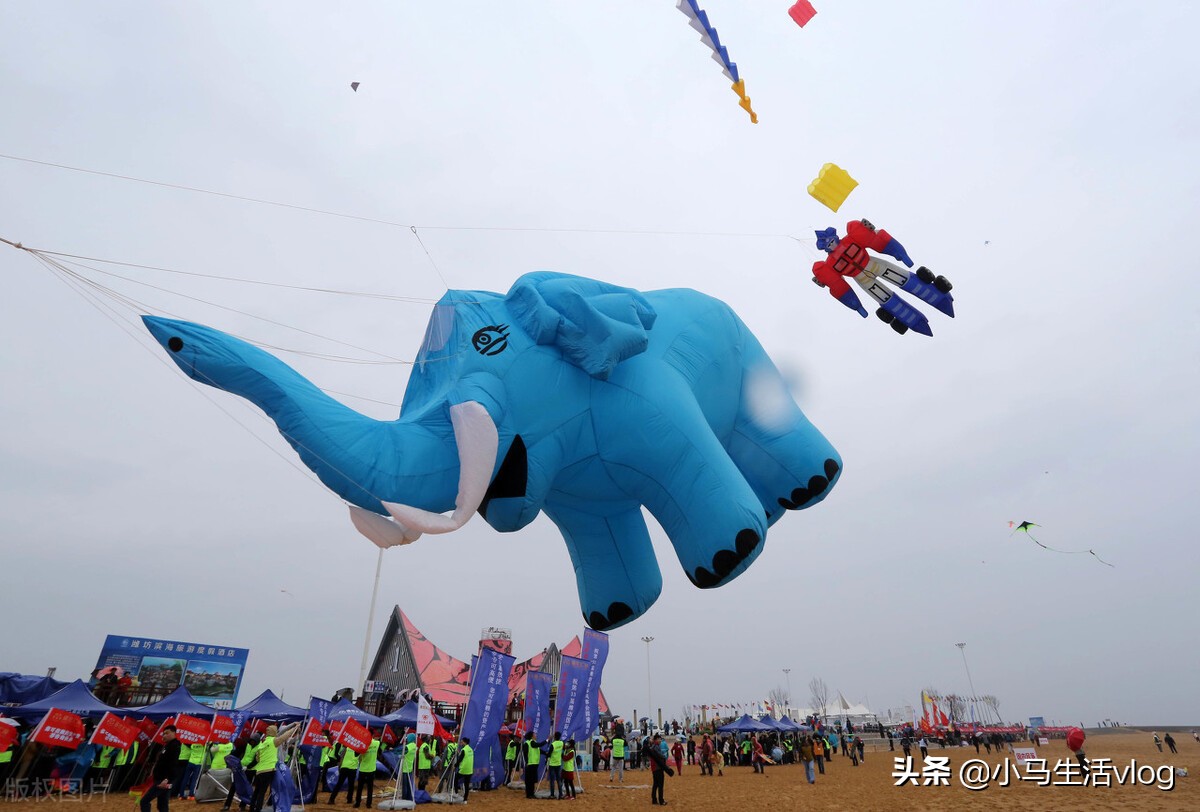 到龄女员工退休，公司需要支付经济补偿金？高院这样判