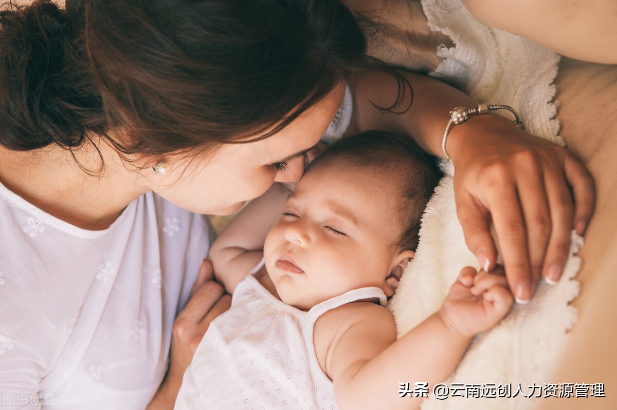 独生子女每年都有补助吗?独生子女补助该如何收取?