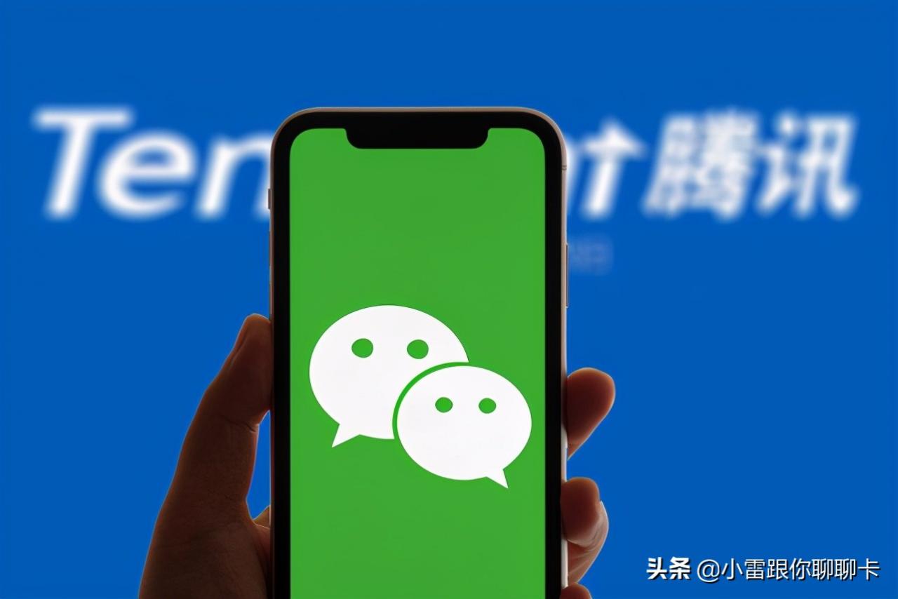 微信借钱不还能立案吗？只需要有这个条件就可以
