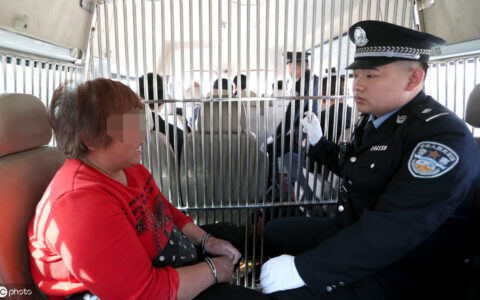 拘留所最长时间能拘留多长时间及拘留所最长时间