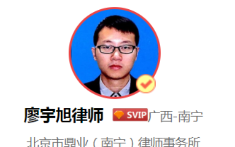 买卖合同未约定违约金怎么主张违约金及民法典关于买卖合同违约金的规定