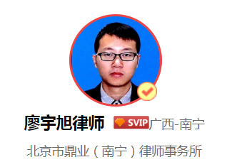 合同中没有约定违约金的,是否可以主张违约金?