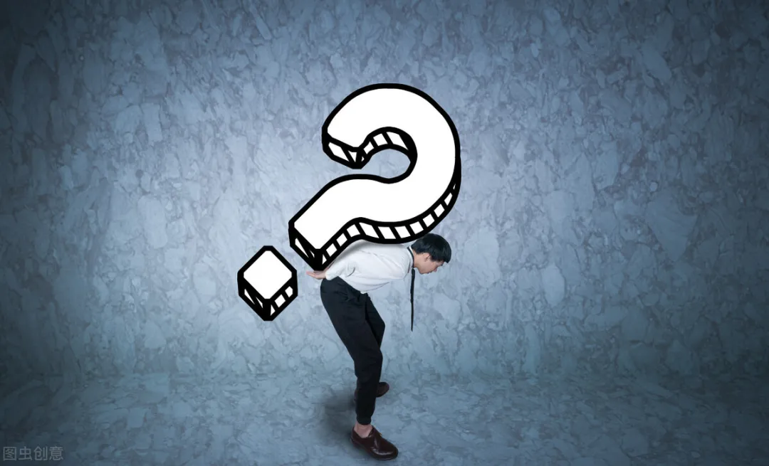 欠钱不还可以要对方坐牢吗？关于民间借贷的这些问题，别再问了