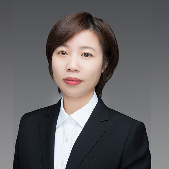 劳动与社会保障法律事务部—安瑞所专业十大分工精英律师团队介绍
