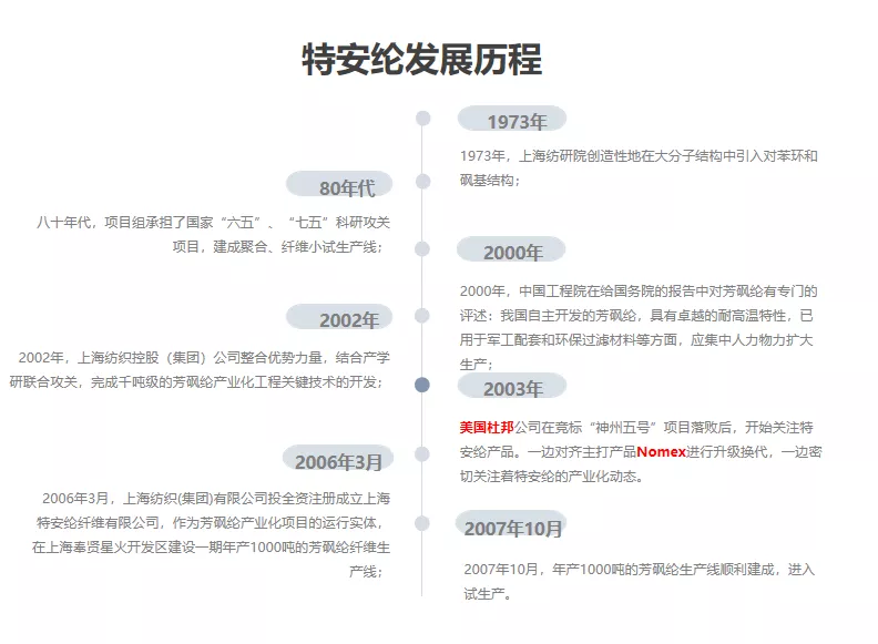 你的企业专利又被侵权了?这篇文章告诉你如何应对
