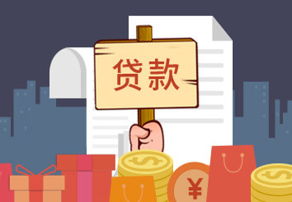 新注册公司，注册资金的多少对业务有影响吗？会对税收有影响吗？