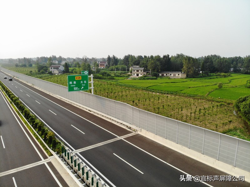 当声音达到什么标准可以认定为噪音污染,界限在哪里?