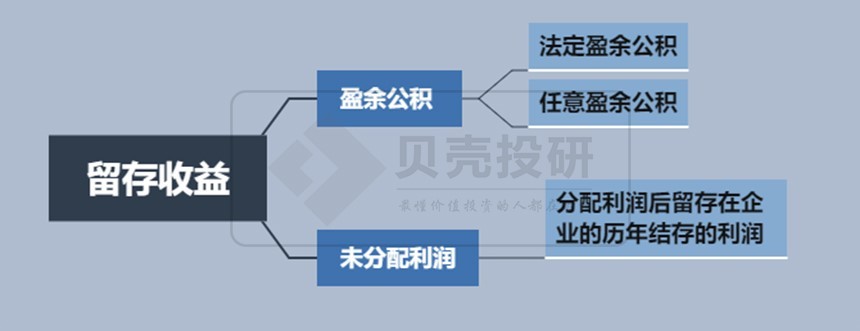 如何分析所有者权益？