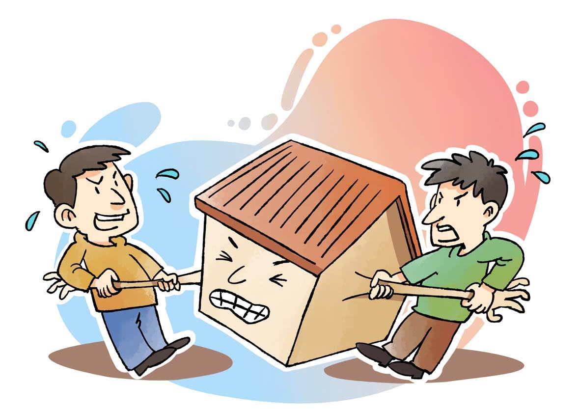 多地调整契税税率，是否影响买房？一文说清楚房产交易契税规则