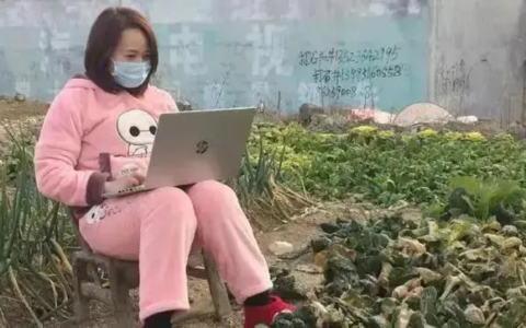律师是什么专业出来的及想考律师证需要的条件