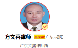 故意泄露国家秘密罪与非法获取国家秘密罪的区别是什么,有哪些?