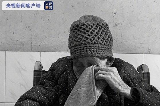 第9个世界慰安妇纪念日:她们的伤痛不容忘却