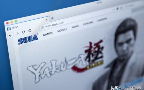 关于案件情况说明格式及案件情况说明范文