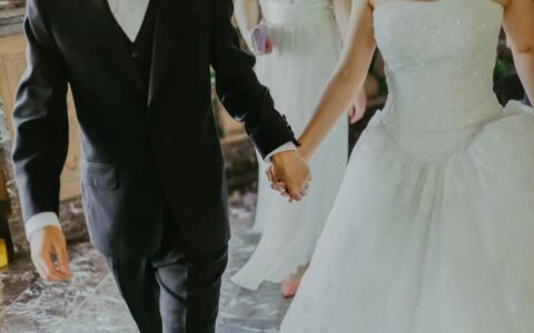 二婚有婚假吗多少天及2025年民法典婚姻法新规