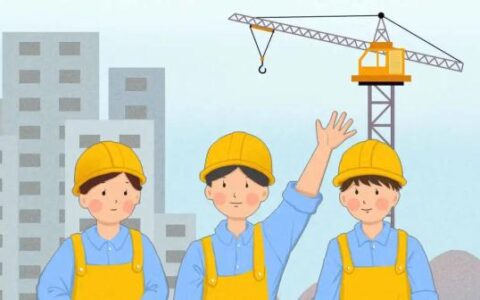 农民工工资专户的规定及农民工工资专户开立的规定