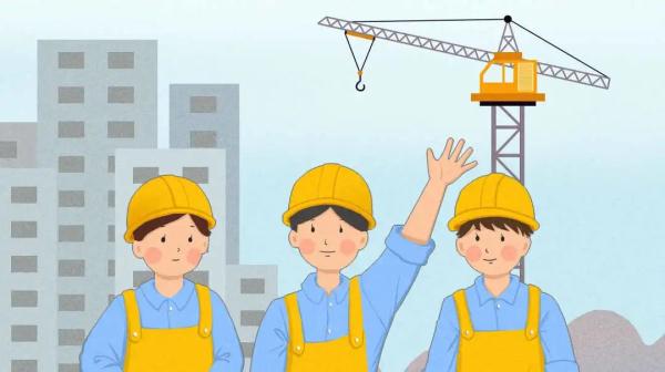 农民工工资专用账户如何开立、撤销?