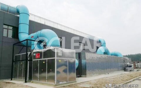 城镇污水排放标准最新及污水收集率与污水处理率