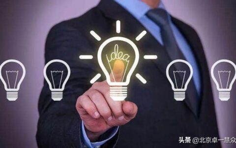 店铺转让协议书简单版本及商铺转让协议书范本