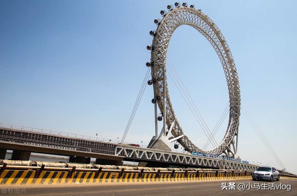 员工退休公司怎么补偿及企业员工退休补偿标准